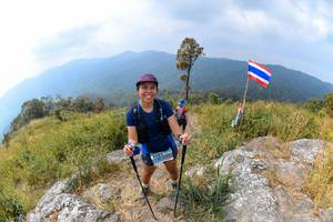 BIB: 
                            <button type="button" onclick="openModal(13514906)" class="btn btn-primary btn-sm float-right btn-popup" data-toggle="modal" data-target=".modal-high-quality">
                        <i class="fas fa-shopping-cart"></i> Add to Cart
                    </button>
                                            <button type="button" onclick="isThisMe(13514906, true)" class="btn btn-success btn-sm float-right btn-popup btn-isme hidden" data-toggle="tooltip" data-placement="bottom" title="นี่คือรูปของคุณใช่ไหม คลิกที่นี่เพื่อเอาเข้าอัลบั้ม">
                        <i class="fas fa-plus"></i> Add to album
                    </button>
                    <button type="button" onclick="isThisMe(13514906, false)" class="btn btn-warning btn-sm float-right btn-popup btn-isnotme hidden">
                        <i class="fas fa-ban"></i> Remove from album
                    </button>